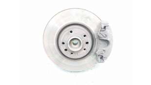 MANGUETA DELANTERA DERECHA OPEL ASTRA H (2004-2014) - L. 8314977 / 13156038 2